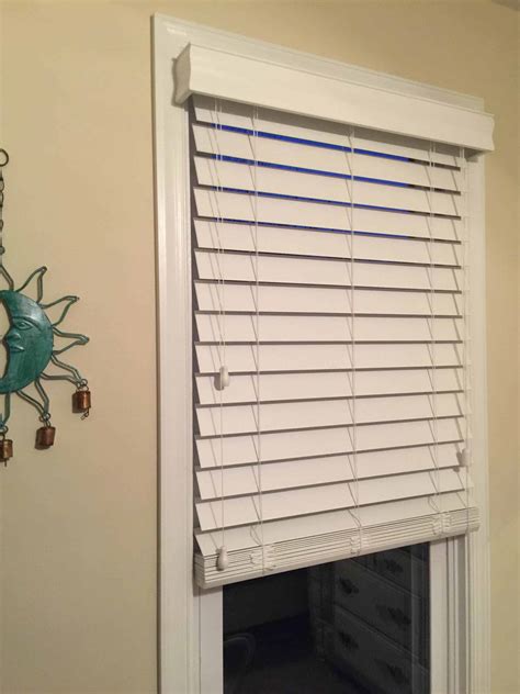 Window blinds piece nyt - Sanderson blinds are a popular choice for homeowners due to their high-quality materials and elegant design. However, like any other window treatment, they may require repairs over...